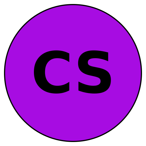 CeremonyShield
